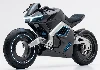 Spécial & Fiction Dukayaki T-1800 Maelstrom 2050
