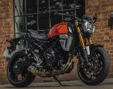 Moto Suzuki GSX-8T 800 2027