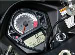 SUZUKI SVS 1000
