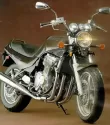 Moto Suzuki GSX 1100 G 1994
