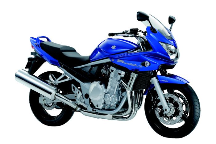 Leve Freno E Frizione Per Suzuki GSF 650 Bandit S 2005-2006 - Coppia, Compatibili Originali