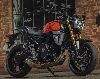 Suzuki GSX-8T 800 2027