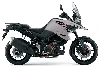 Suzuki 1050 V-Strom SE 2027
