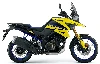 Suzuki 1050 V-Strom DE 2027