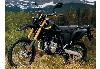 Suzuki DR-Z4S 2027