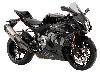 Suzuki GSX-R1000R Stealth 2026