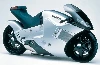 Suzuki Nuda 1987