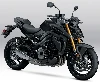 Suzuki GSX-S 1000 2027