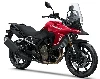 Suzuki V-Strom 800 S.E. 2027
