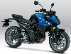 Suzuki GSX-8S 800 2027