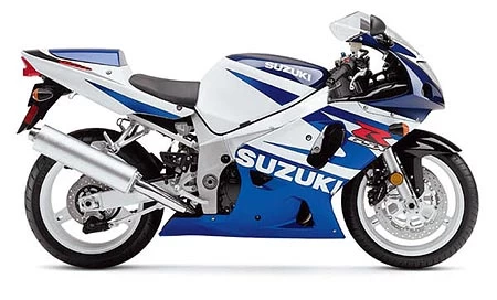 Profile photo of 600 GSX-R Telefonica Movistar Replica 2002 in color not defined.