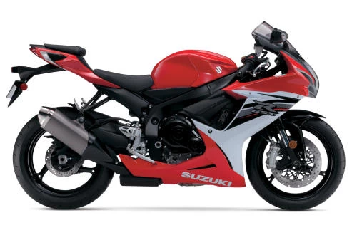Profile photo of 600 GSX-R 2013 in color not defined.