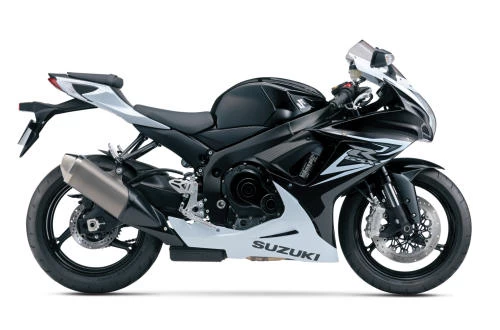 Profile photo of 600 GSX-R 2014 in color not defined.