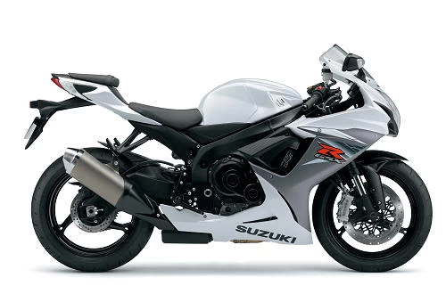 Profile photo of 600 GSX-R 2015 in color not defined.