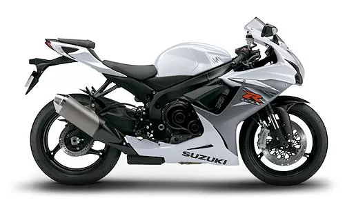 Profile photo of 600 GSX-R 2016 in color not defined.