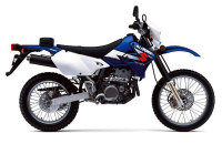 Сузуки ззр 400