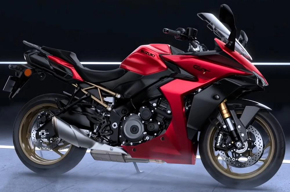 10031-GSX-S-1000-GT-2024-1000px.webp