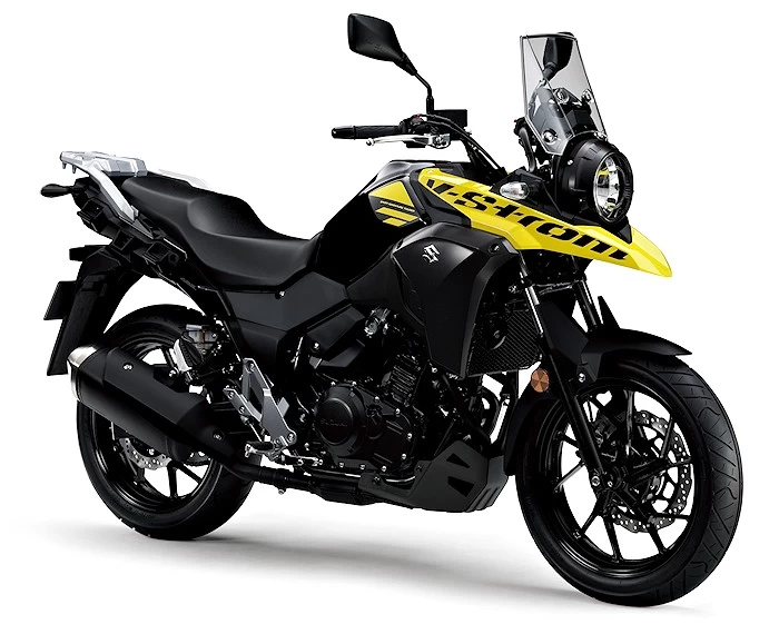 Suzuki-DL-250-V-Strom-2017-