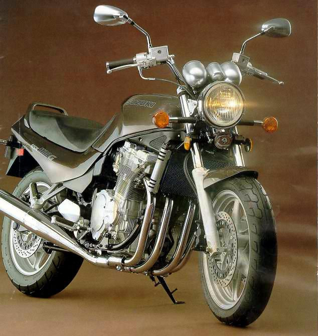 biellette de suspension pour Kawasaki GPZ 500 de 1987 a 1993