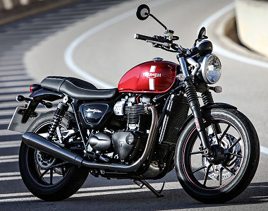 https://www.motoplanete.com/triumph/Triumph-900-Street-Twin-2017.jpg