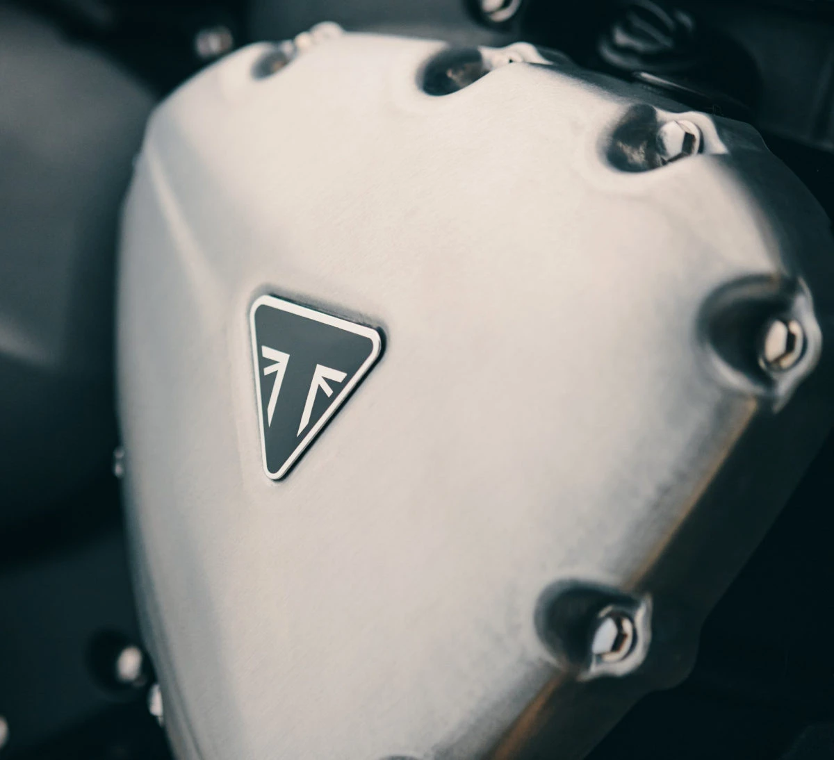 Triumph Bonneville 400 T40 2027 - 14