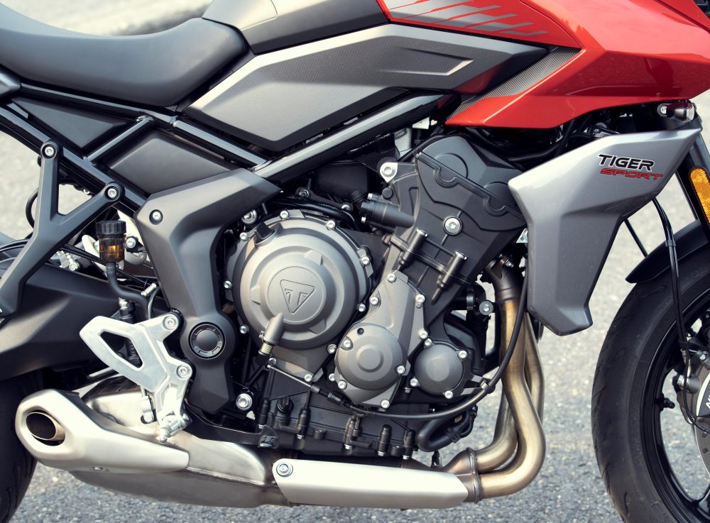 Pellicola Proteggi Schermo Per Triumph Tiger Sport 660 2022 2023 Anti Graffi E Riflessi Pellicola Proteggi Schermo Per Triumph Tiger Sport 660 2022 2023 Anti Graffi E Riflessi