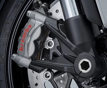 Triumph 1200 Speed Twin 2022