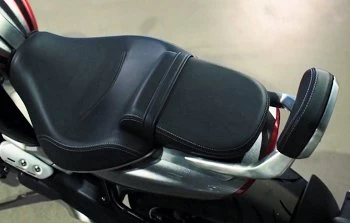 Triumph 2500 Rocket III GT 2021