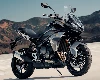 Triumph Tiger Sport 800 2027