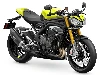 Triumph 1200 Speed Triple RX 2026