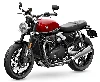 Triumph 1200 Speed Twin 2026