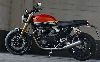 Triumph 1200 Speed Twin RS 2026