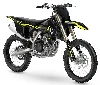 Triumph TF 250-X 2027