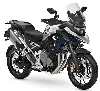 Triumph Tiger 1200 GT Pro 2027