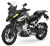 Triumph Tiger 1200 GT Explorer 2027