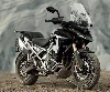 Triumph Tiger 1200 Rally Pro 2027