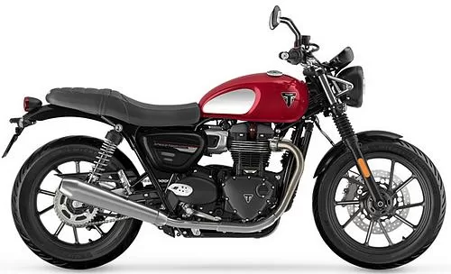 Profile photo of 900 Speed Twin Chrome édition 2023 in color not defined.