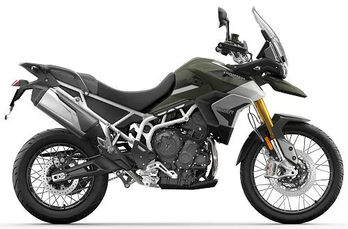 Profile photo of Tiger 900 Rally 2020 in color not defined.