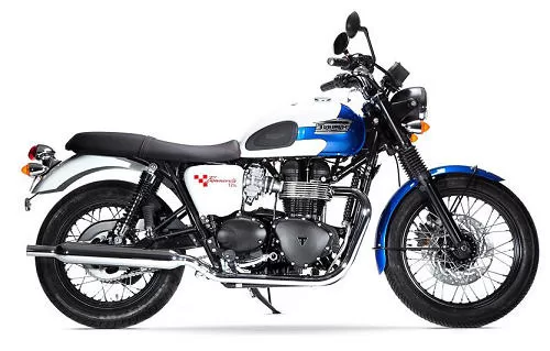 Foto de perfil del 865 BONNEVILLE T214 2015 en color indefinido.