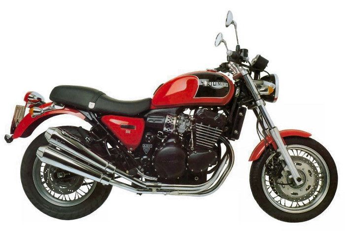 triumph-900-thunderbird-sport-1999-fiche-moto-motoplanete
