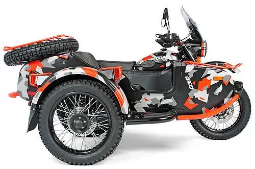 Profile photo of 750 Gear Up GEO Limited Edition 2021 in color not defined.