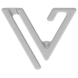 Veloce-Motorcycle