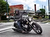 Moto Victory (USA) 1700 VEGAS 8 BALL 2016