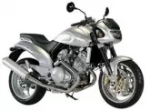 Motorcycle Voxan 1000 ROADSTER 2003