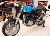 Moto Voxan 1000 BLACK CLASSIC 2008