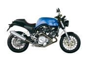 Profile photo of 1000 BLACK CLASSIC 2008 in color not defined.
