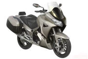 Profile photo of 1200 GTV 2008 in color not defined.