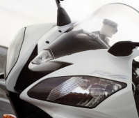 Yamaha YZF-R6 600 2007