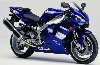 Yamaha YZF-R1 1000 1999