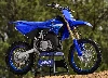 Yamaha YZ 85 2027